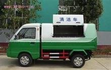 長安密封式垃圾車最新廠家報價與物流配送詳解
